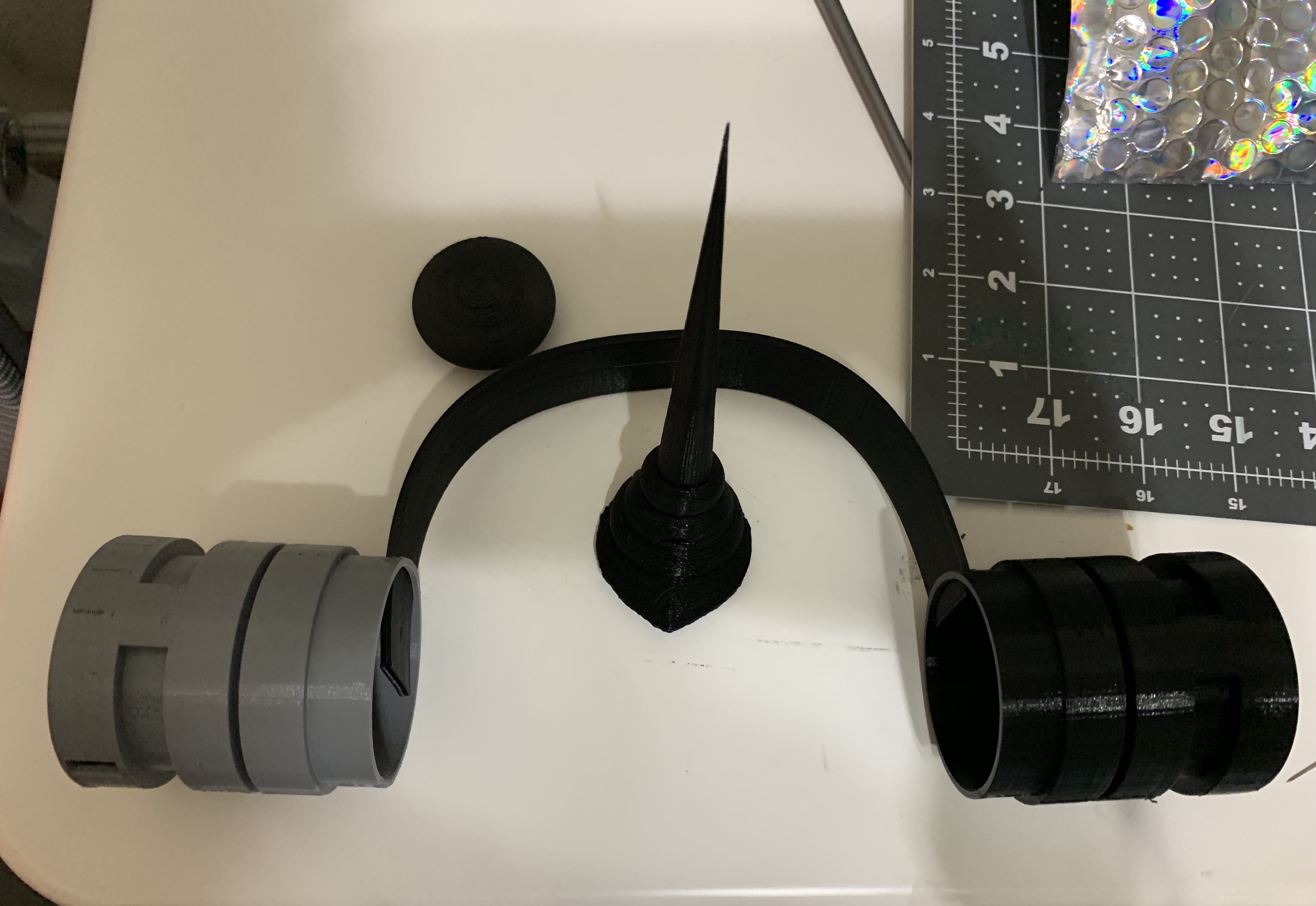 👧 Fate Apocrypha Berserker Frankenstein・ 3D File for ・Cults