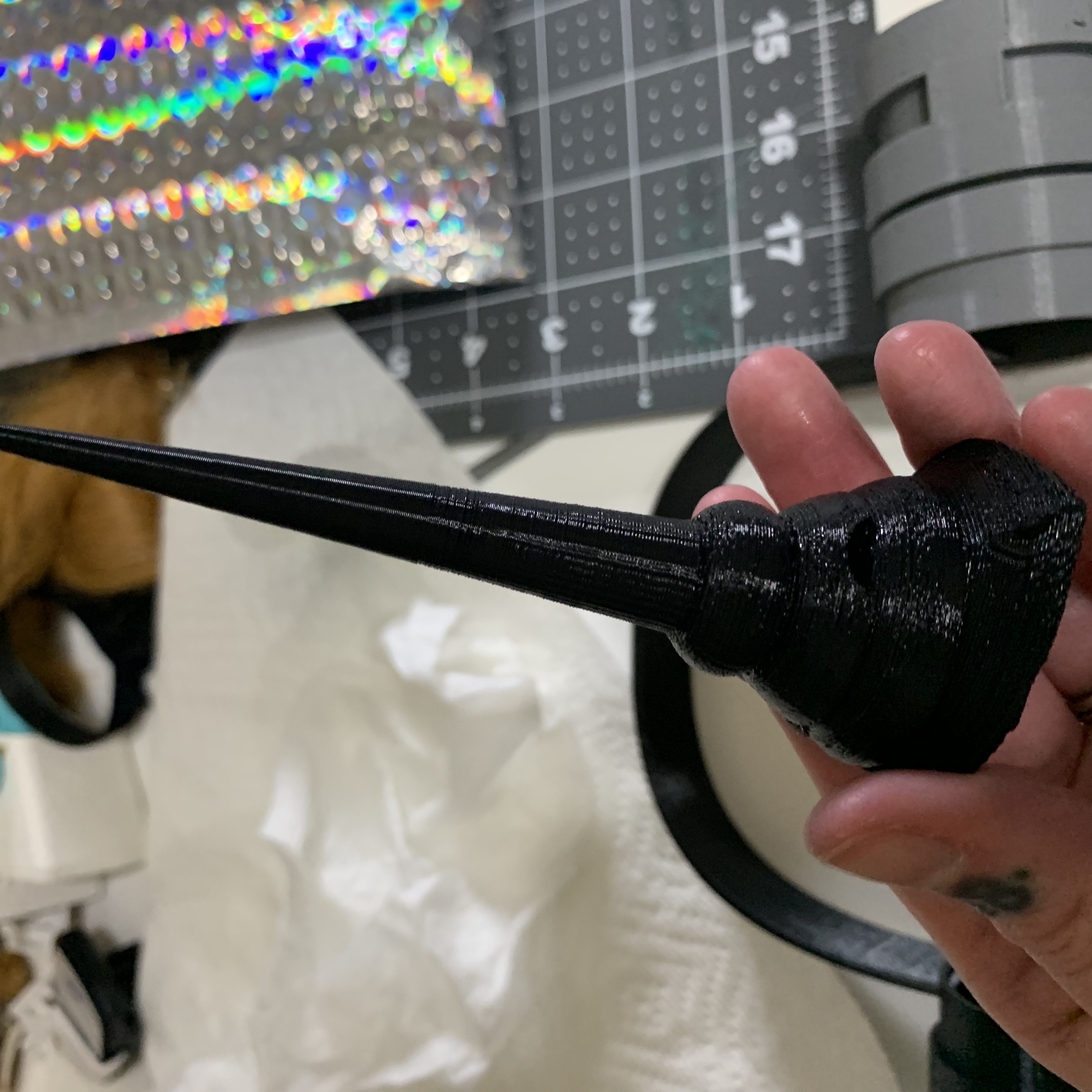 👧 Fate Apocrypha Berserker Frankenstein・ 3D File for ・Cults