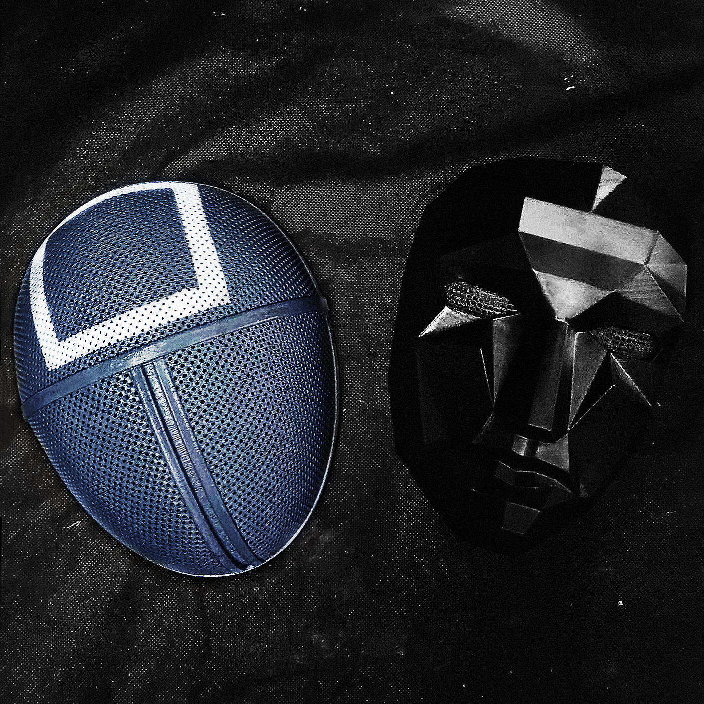 Squid Games Solider Mask 3個 2025-07-10_2fe9fae4c895b.jpg?x