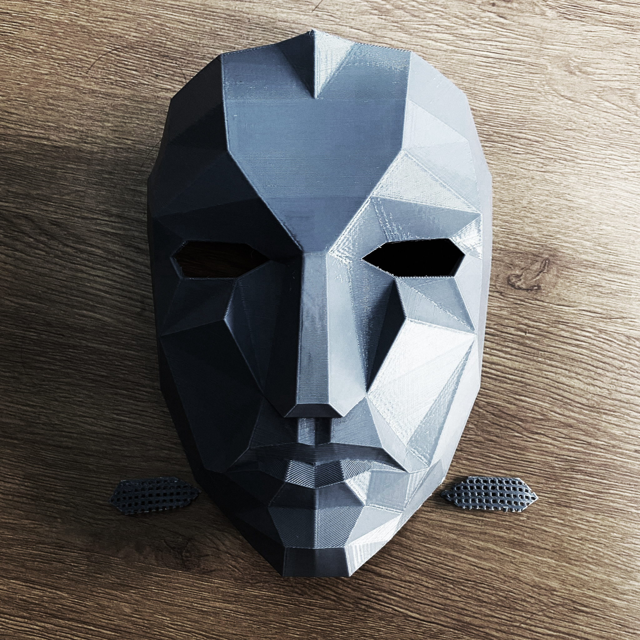 Squid Games Solider Mask 3個 2025-07-10_2fe9fae4c895b.jpg?x