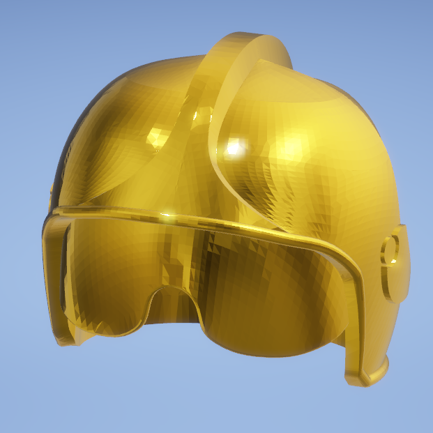 fichier-stl-casque-pompier-mod-le-f1-pour-playmobil-objet-pour