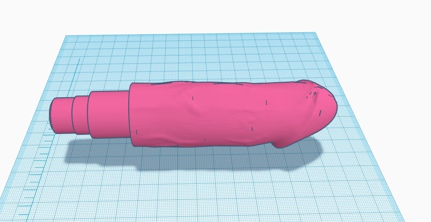 thrust sex toys Ranking The Top Massagers On How They Are Really Used main image 0
