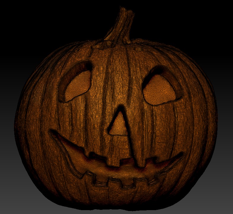 ハロウィン「PUMPKIN BOX」4枚組CD 未開封 Amazon.co.jp: パンプキン・ボックス: ミュージック