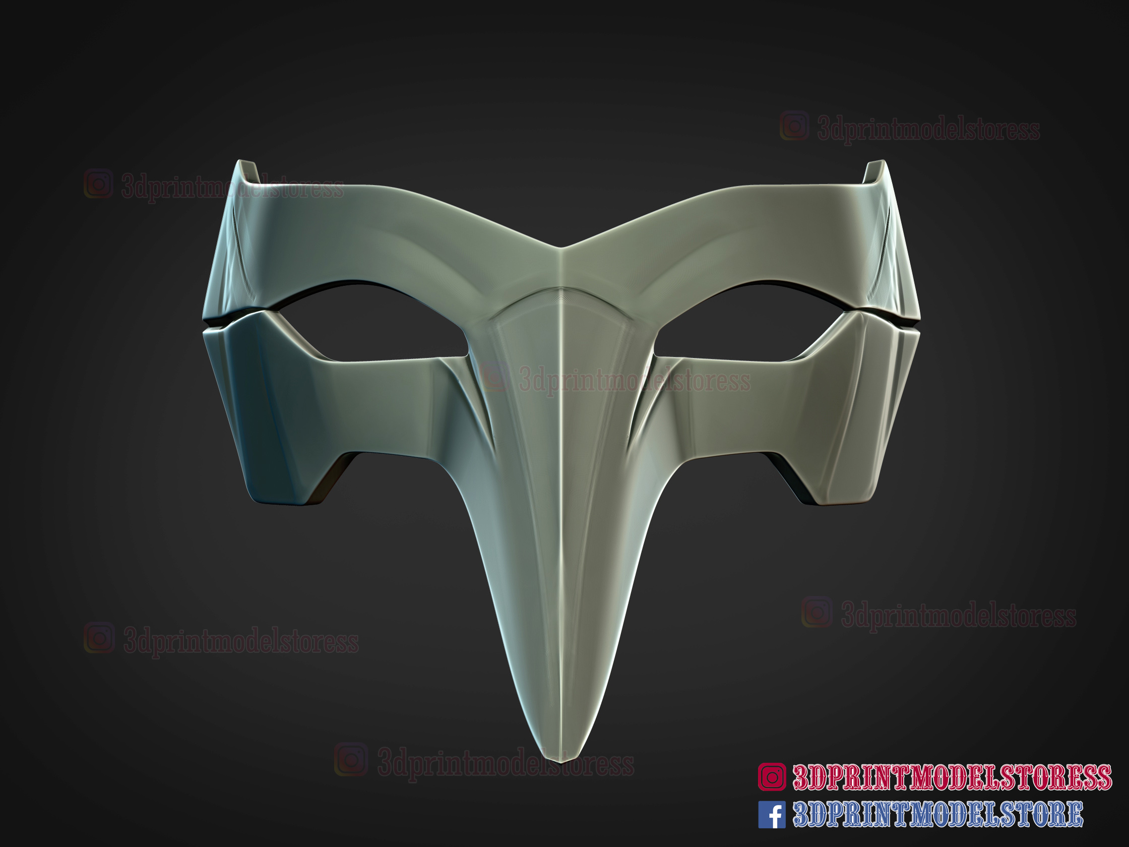 allure smith helmet champagne Smith Allure Snow Helmet with MIPS in Matte Metallic Sepia