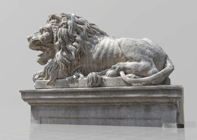 2BSsZeMo6C.gif Lion 2