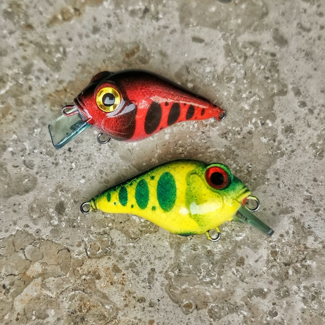 CRANK PROJECTS By Spinner Bait〜FAT SHIRTS GRUNGY BLUE GREY(900) CRANK PROJECTS By Spinner Bait～FAT SHIRTS SAND(500)～ | Amboy