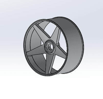 Capture d’écran (51).png Rc car rim rc