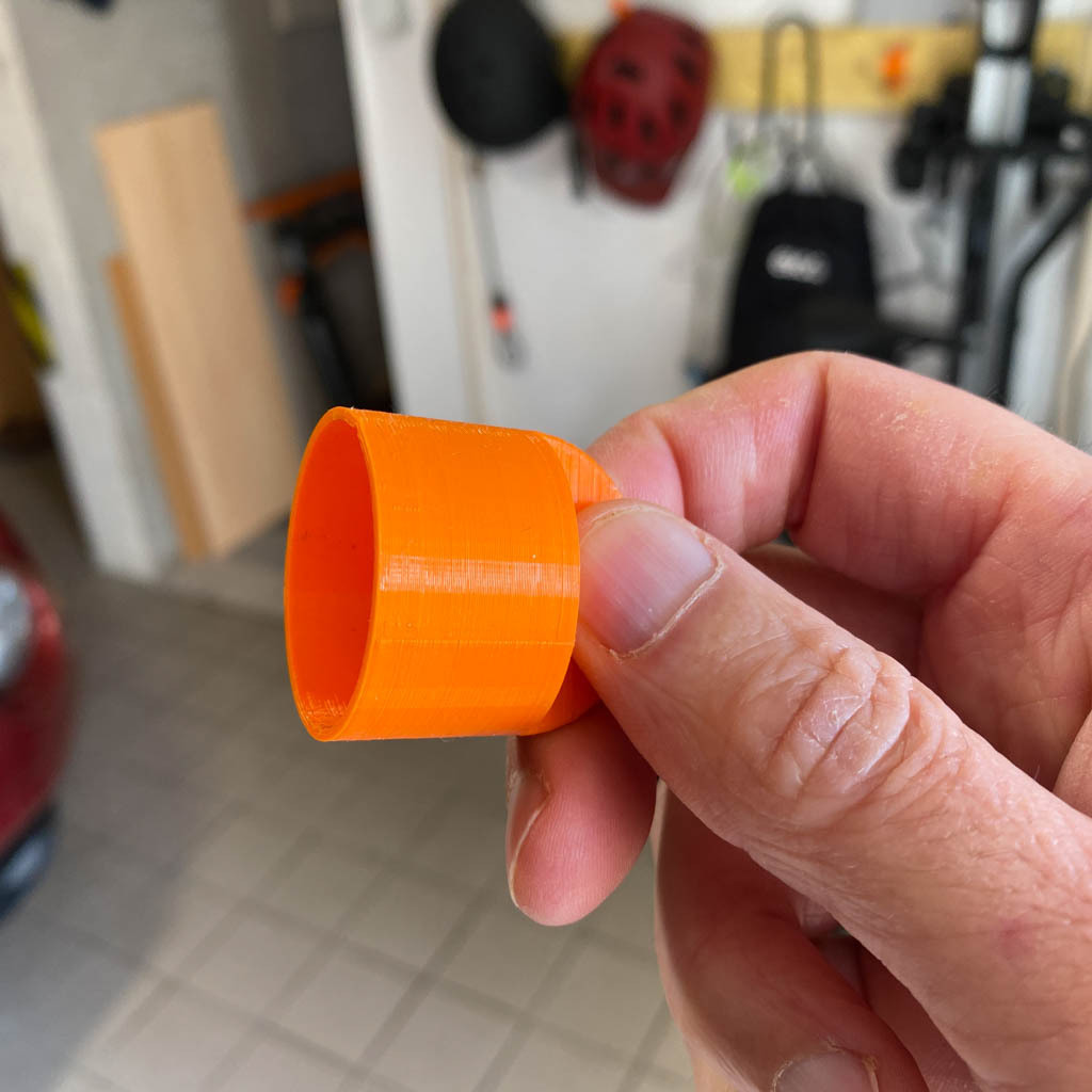 Cache De Prise De Charge Pour Vélo électrique Bosch Performance - En TPU Flexible, étanche - Protection Contre Humidité Et Poussière - 12
