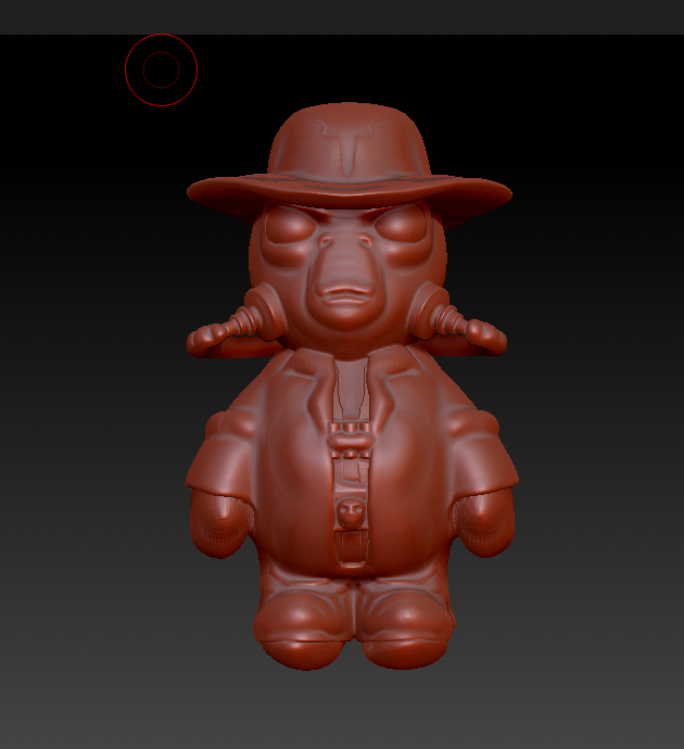 Screen-Shot-2022-02-05-at-6.53.36-p.m.png CAD BANE FIGURE