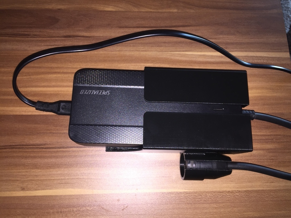 Ribelle Per Specialized SL 1.1 E SL 1.2 - Ebike Tuning Kit