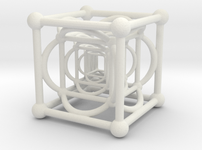 nestedcubes.jpg Nested Cubes