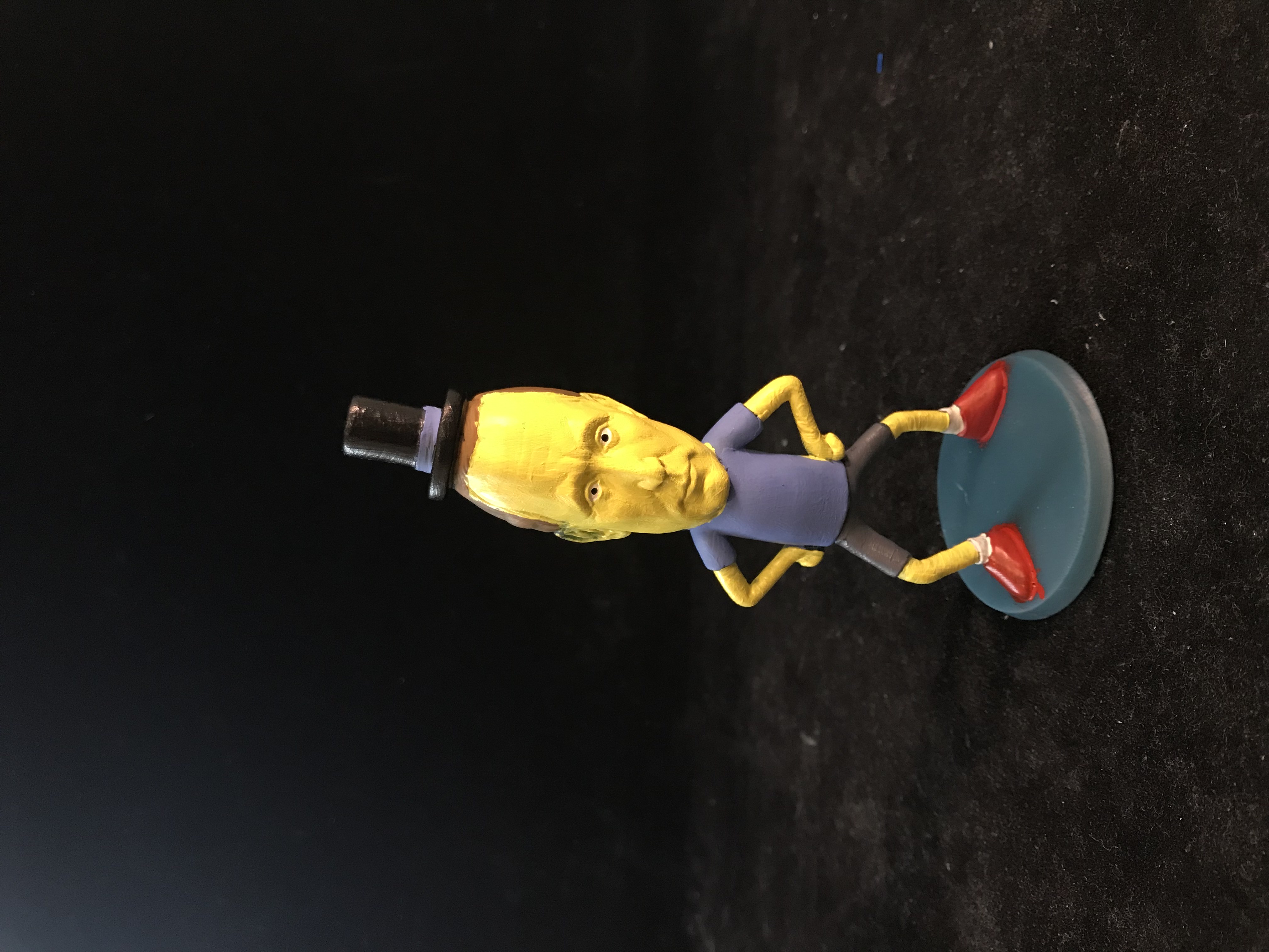 image_67110145.jpg Мистер Путин Баттол