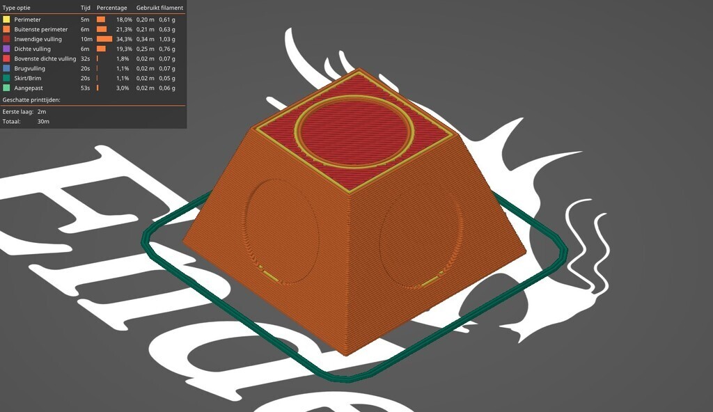 3D_printing_tag_pyrmamid_clean_sliced.jpg 3d Scanning Tag Pyramid