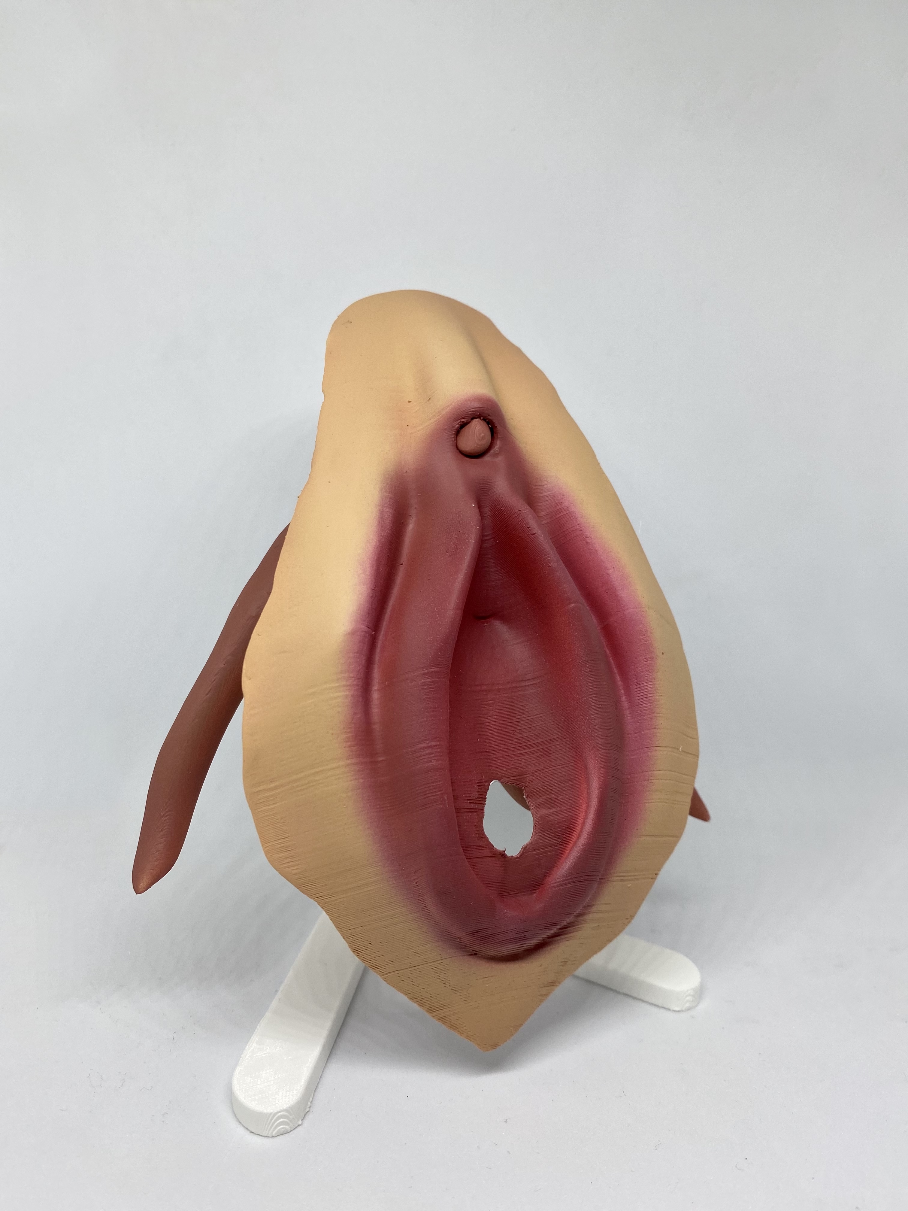 Porno tube: qora tanli erkaklar xotinini sikish