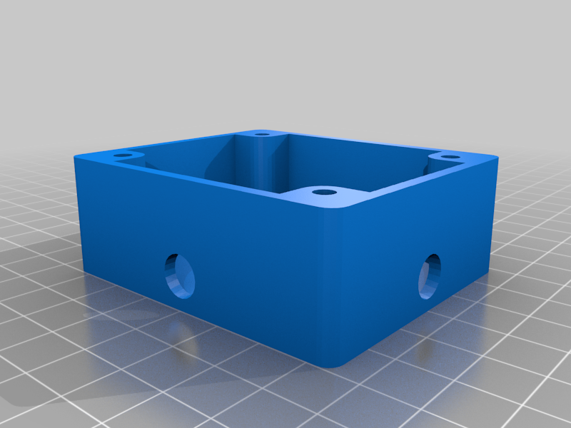 fichier-3d-gratuit-d-riv-de-boitier-design-pour-imprimante-3d