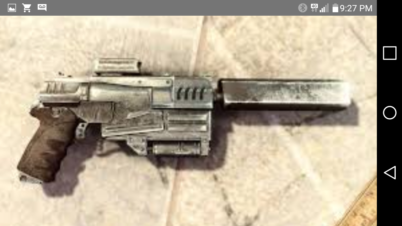 Screenshot_2018-09-10-21-27-14.png efectos