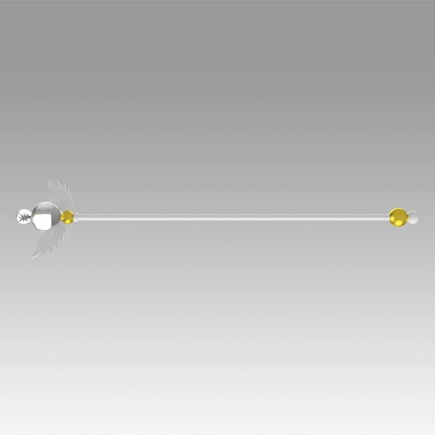 Em estoque kaname kuran yuki cruz cosplay anime vampiro cavaleiro【XS-2XL】  dokidoki-r traje uniforme de halloween plus size - AliExpress, image size:1400x1400