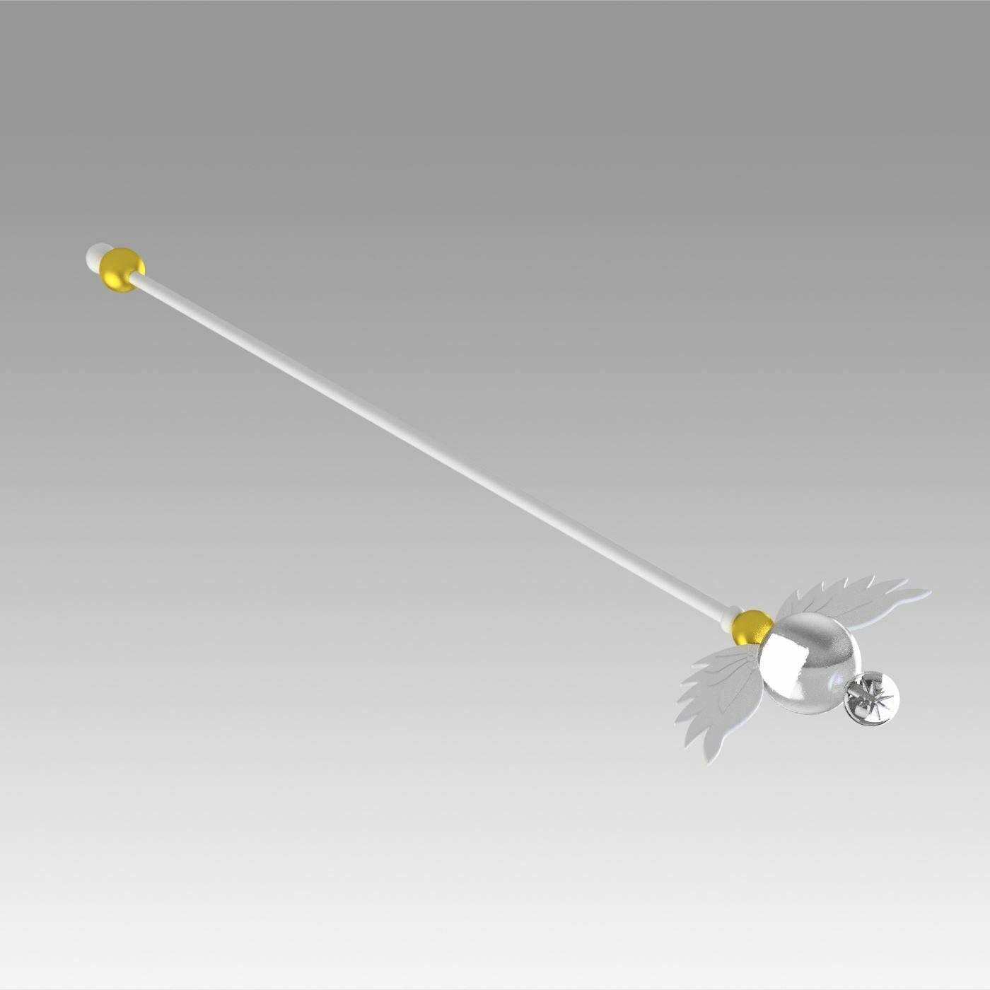 Swapping av units for anime last stand units, image size:1400x1400