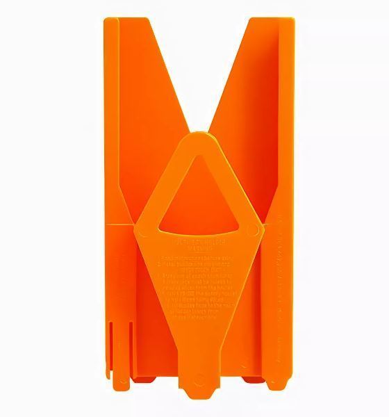 Free STL file Börner Borner Multibox for storing the "Trend" model kit ...