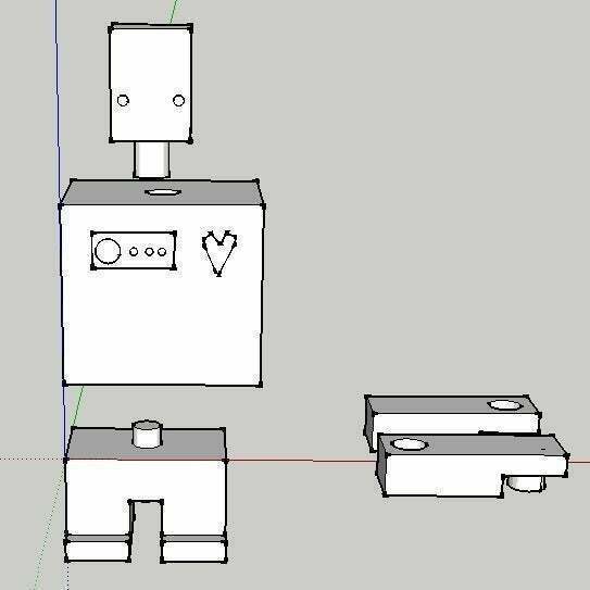 botaconbot_-_SketchUp_display_large.jpg Botacon Bot (à travailler)