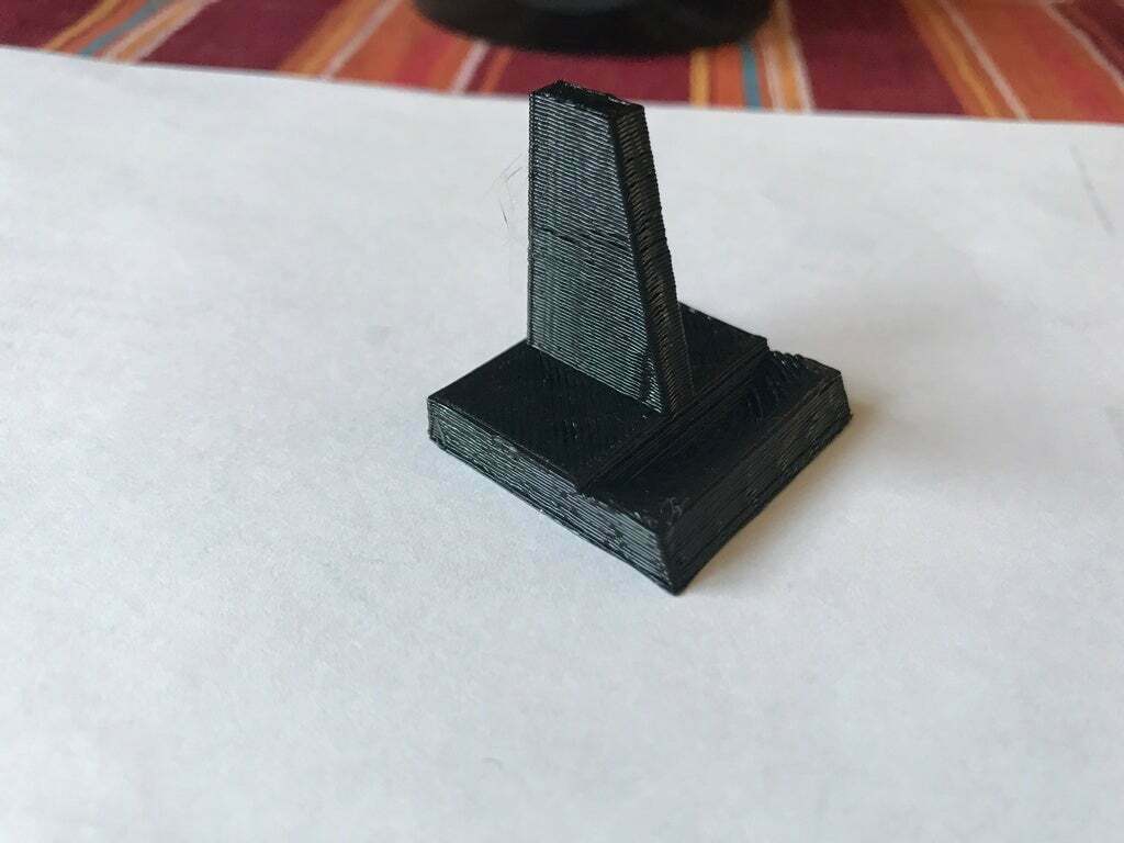 Protection Coin Stl File Free STL file coin holder đȘă»Model to download and 3D printă»Cults