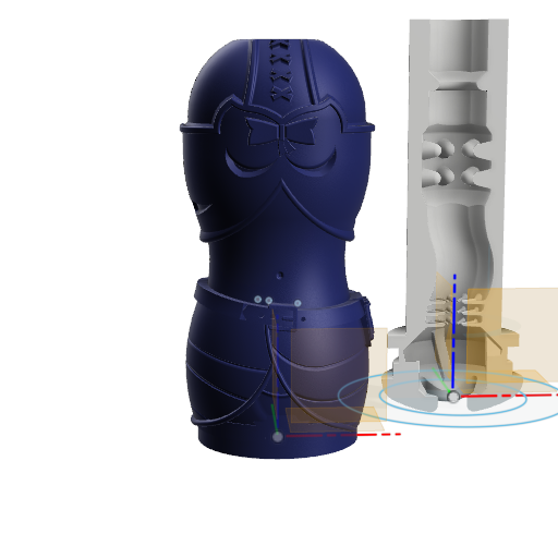 gel lubricante al agua 4.1ft 36.1lb Male Masturbator Adult Toys Lifelike Female Sex Dolls For Men,  3-in-1 Realistic Torso Male Sex Toys For Men Love Doll $200 main image 0