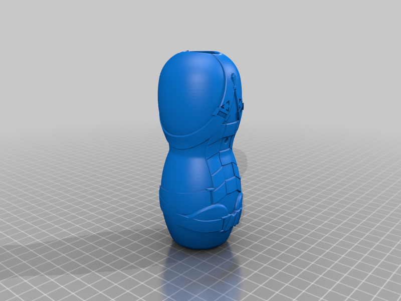 projekt melody sex doll This AI Did A Sex Toy Try On Stream And You Won't Believe What Happened  Next [heartwarming] main image 1