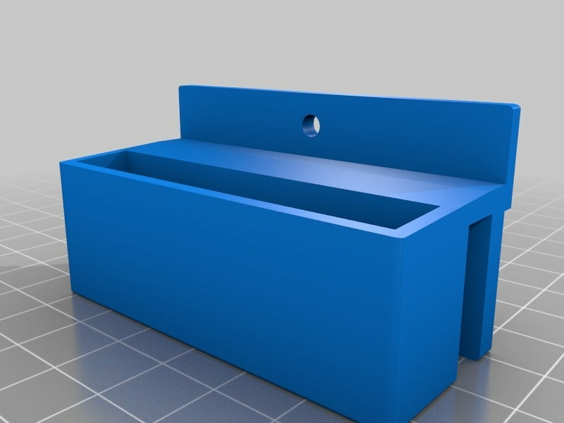 Glass Shower Door Guide