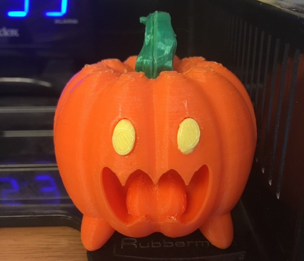 free-stl-file-steven-universe-pumpkin-3d-print-design-to-download-cults