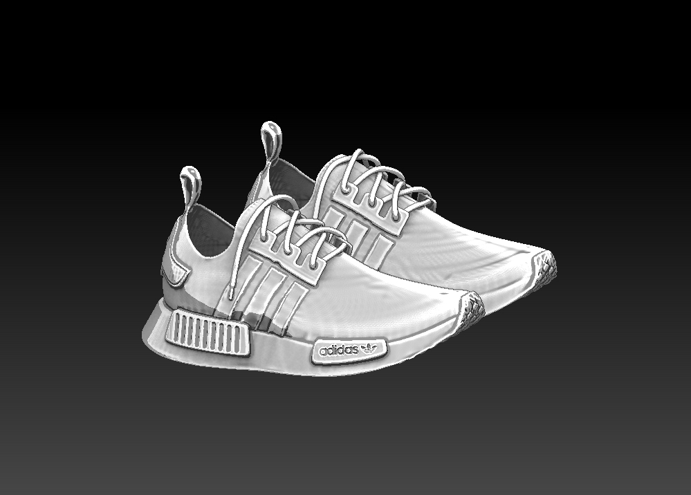 adidas gazelle silver green womens White NMD/POD Stripe Decals  GLAC Inc