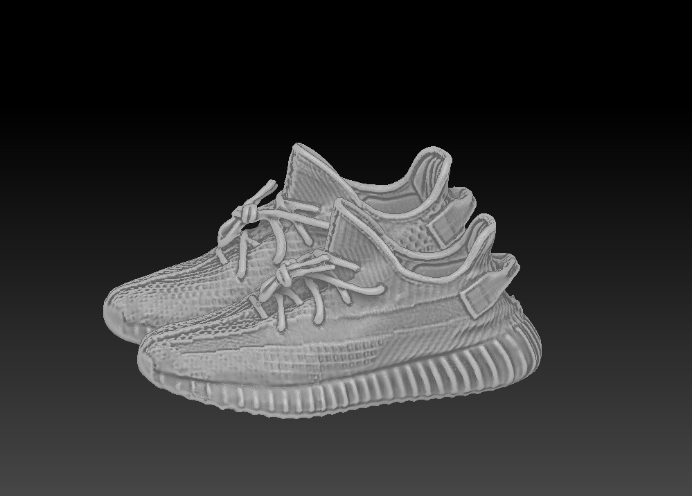 adidas gazelle silver green womens Yeezy 350 Zebra | 3D King Kids Shirts | SNRT Sneaker Tees