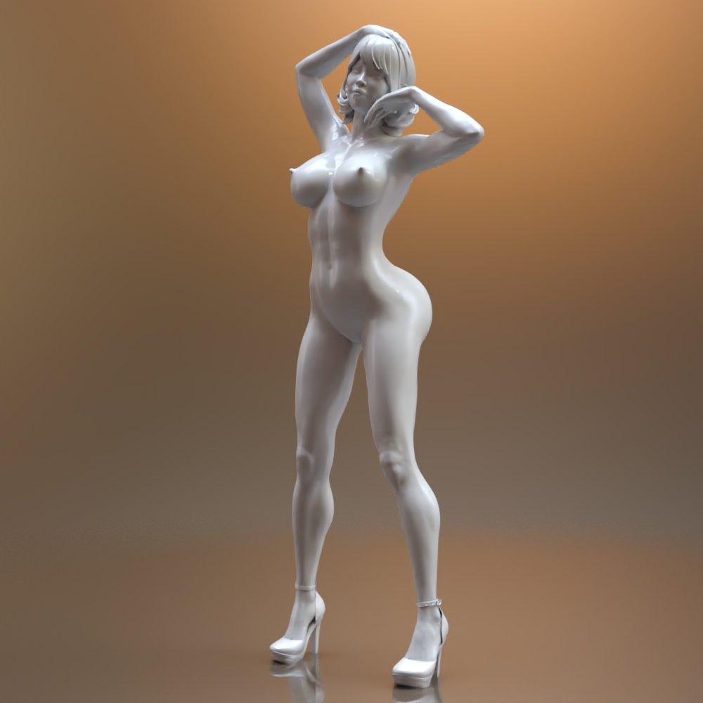 3d Модели Эротика 3d Модели Эротика