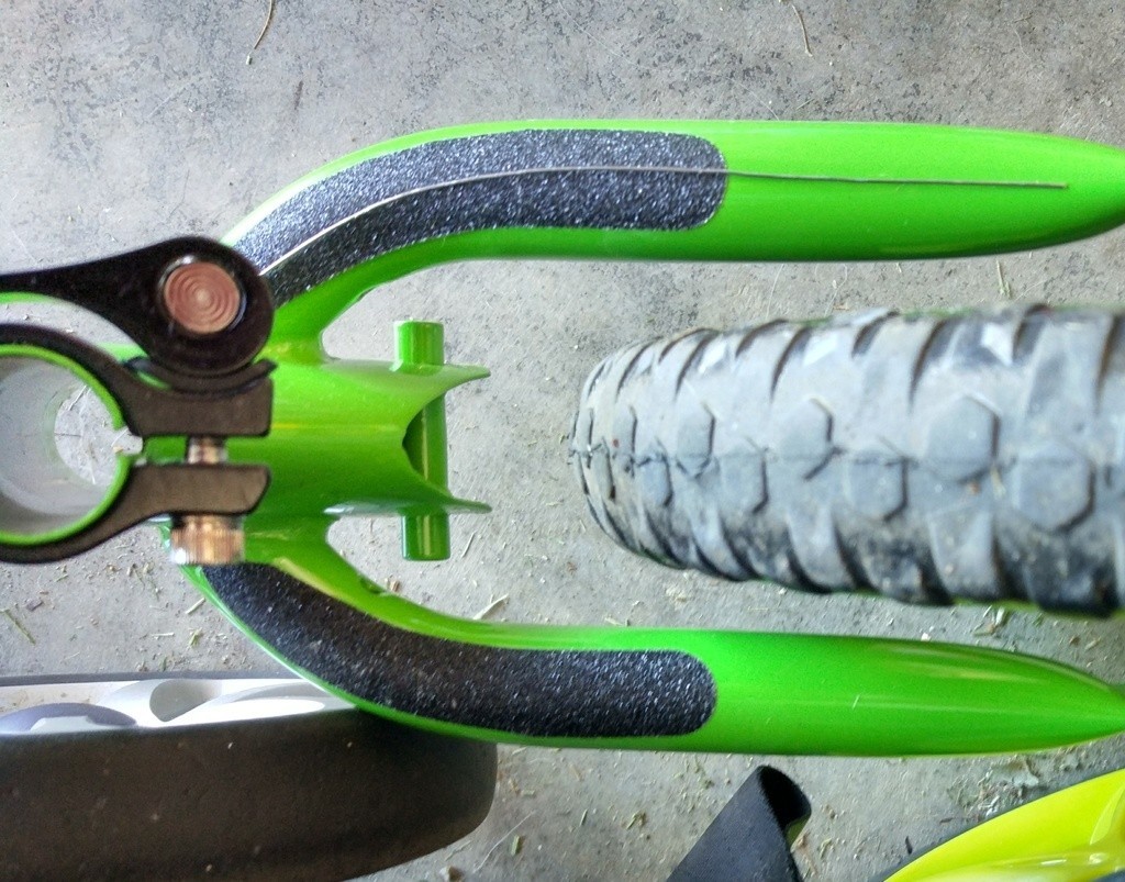 Archivo STL gratis Max's Strider 12 Pro - Cubiertas de Cadena de la ...