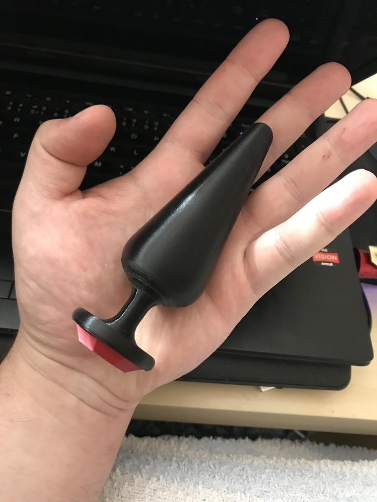 Какие Секс Игрушки Нравятся Какие Секс Игрушки Нравятся