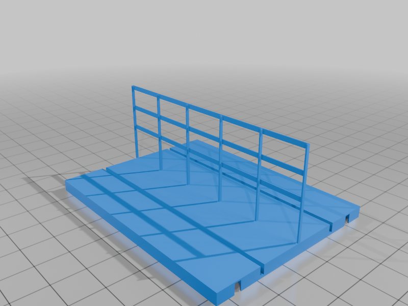 Rail_Droit_de_joute_médiévale_au_1_12_en_slothorse.png Mittelalterliches Tjosting 1/12 in Slothorse