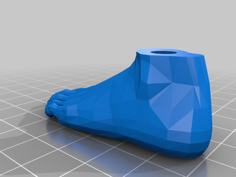 Figurine En Résine 1/24 - Série Biochimique, Femme Tireur - Modèle à Peindre - NEUVE