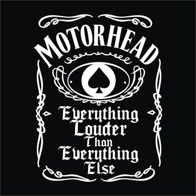 Motorhead Everything Louder Than 〜LP 新品 Motörhead – Everything Louder Than Everyone Else – 2 x CD
