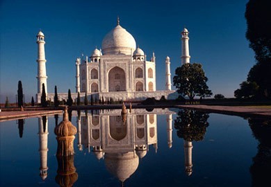 【レア】Seven Wonders Of The World 7インチ $_57.JPG?set_id=8800005007
