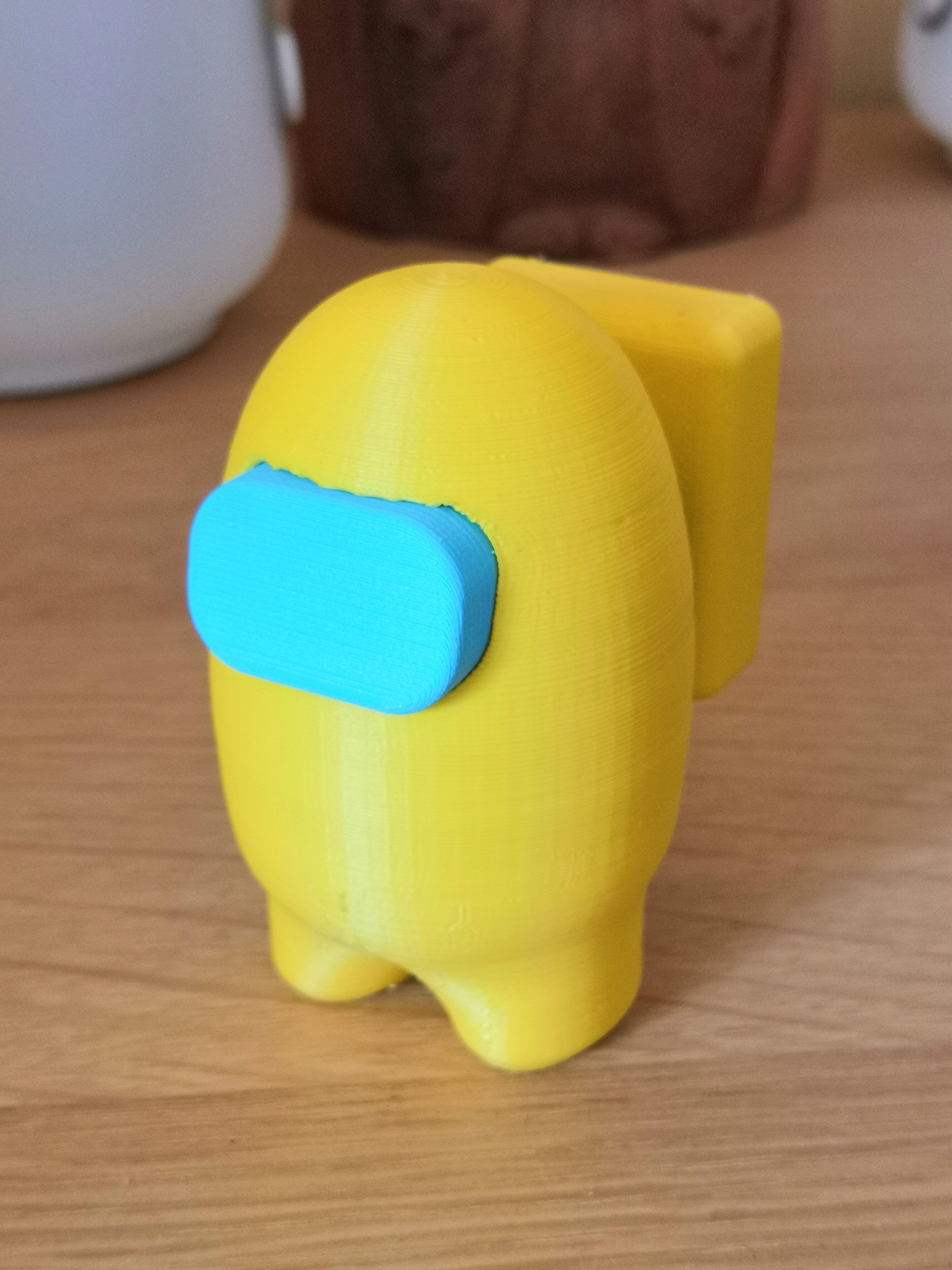 IMG_20201101_123141.jpg unter uns