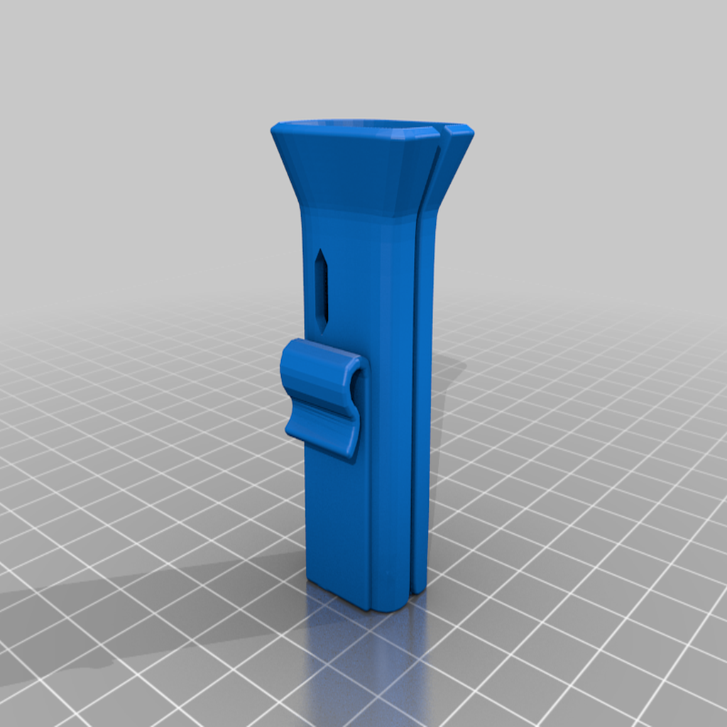 thumbnail interactive-video image 1 of Carpenter Pencil Holder For Hat – Fits Baseball Cap Visor – Holds Many Shapes & Sizes 1 of 5