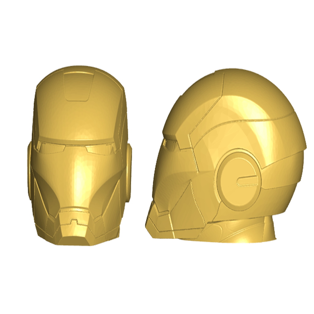 SONIC - Sonic Debout - Aimant à Collectionner En Mousse 3D