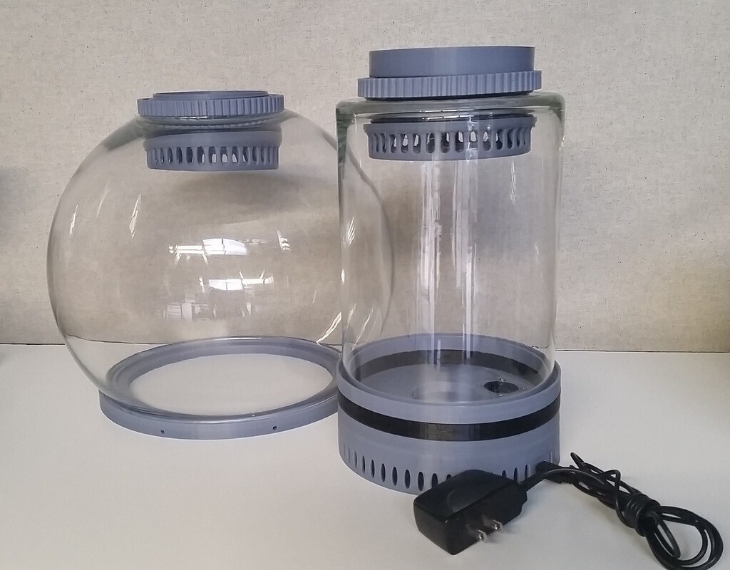 Kit De Restauration De Phares De Voiture Wizoowip - Nettoyant à Vapeur D'acétone - Améliore La Visibilité Et Protège Contre Les UV