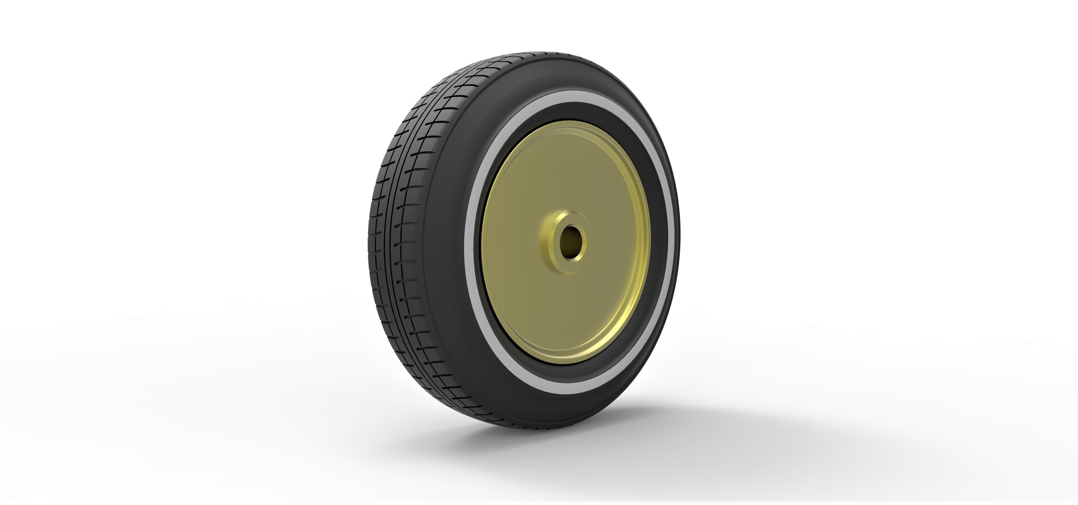 Wire Wheel Layout Model đ Wire wheel from lowrider Scale 1 to 10ă» 3D File for 3D printingă»Cults