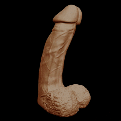 Biseksual jinsiy aloqa video