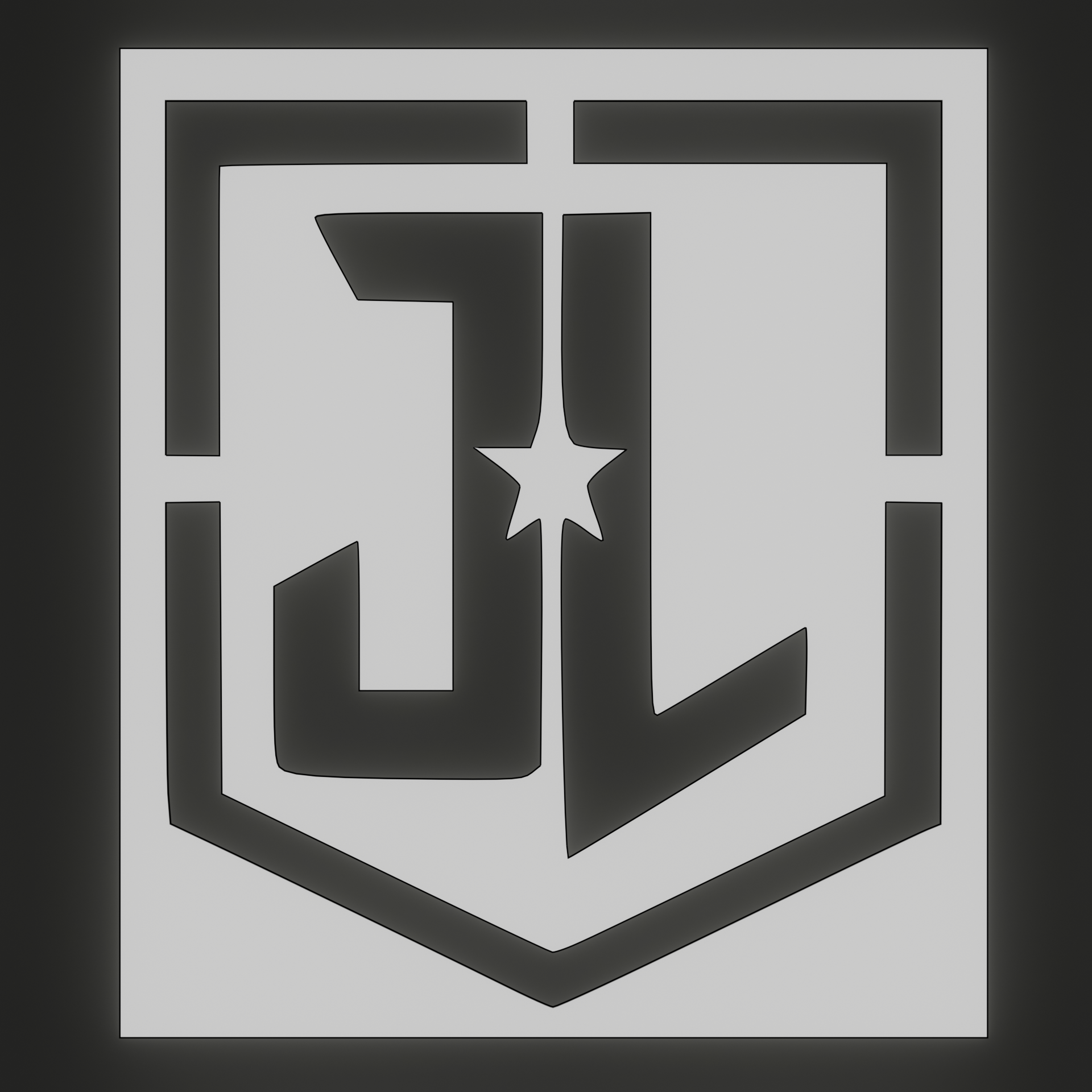 stl-file-zack-snyder-s-justice-league-pack-3d-printing-model-to-download-cults