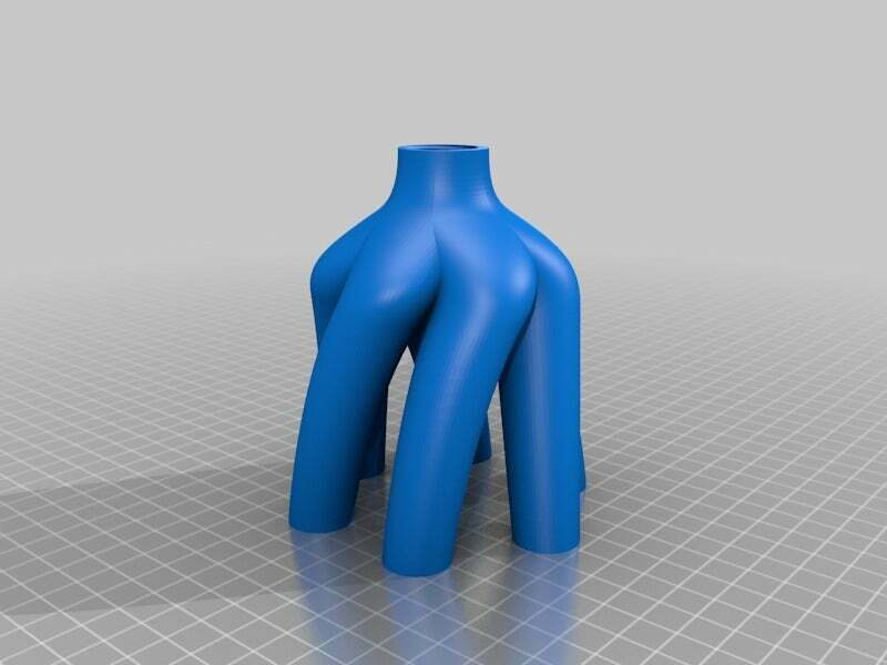 vortex-shower-head-free-stl-file-for-cults