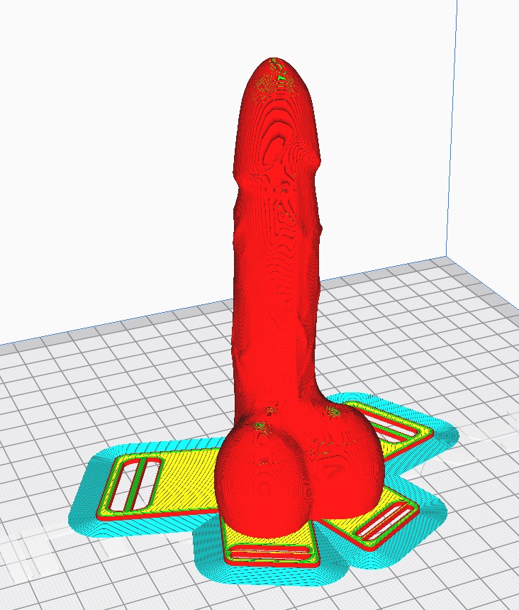 umschnalldildo mit vibrator Chest Harness. Strap On. Dildo. Dildo Strap. Dildo Harness. Bdsm.  Umschnalldildo. Strap on Harness. Pegging Dildo. Dildo for Women. Strapon.