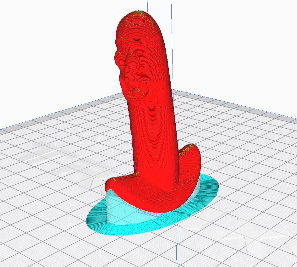 pickle sex toy Gut Puncher Fist Dildo – 3 Sizes for Extreme Stretch & Ultimate Satisfaction