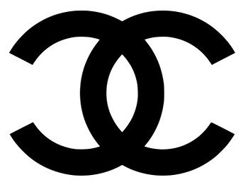 🍪 cookie cutter chanel logo・ STL File for ・Cults