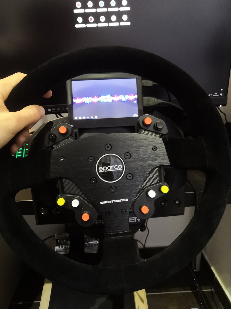 Ensemble Réaliste D'ordinateurs Portables, Tablettes Et Smartphones Collection Maquettes Ecran Appareil Maquettes Realistes Ordinateur Portable Tablettes Telephones Portables Vecteur Stock Ombre 177006 442